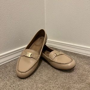Giani Bernini flats